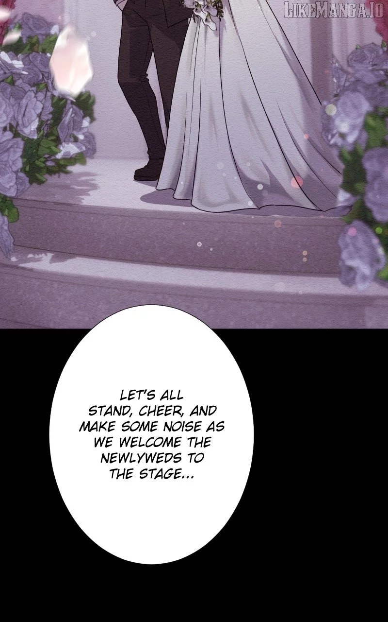 Manga page 65