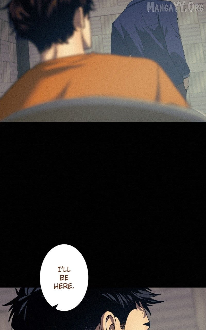 Manga page 37