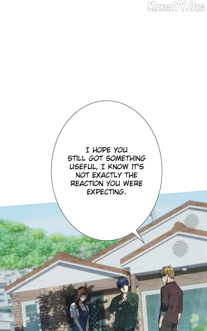 Manga page 26