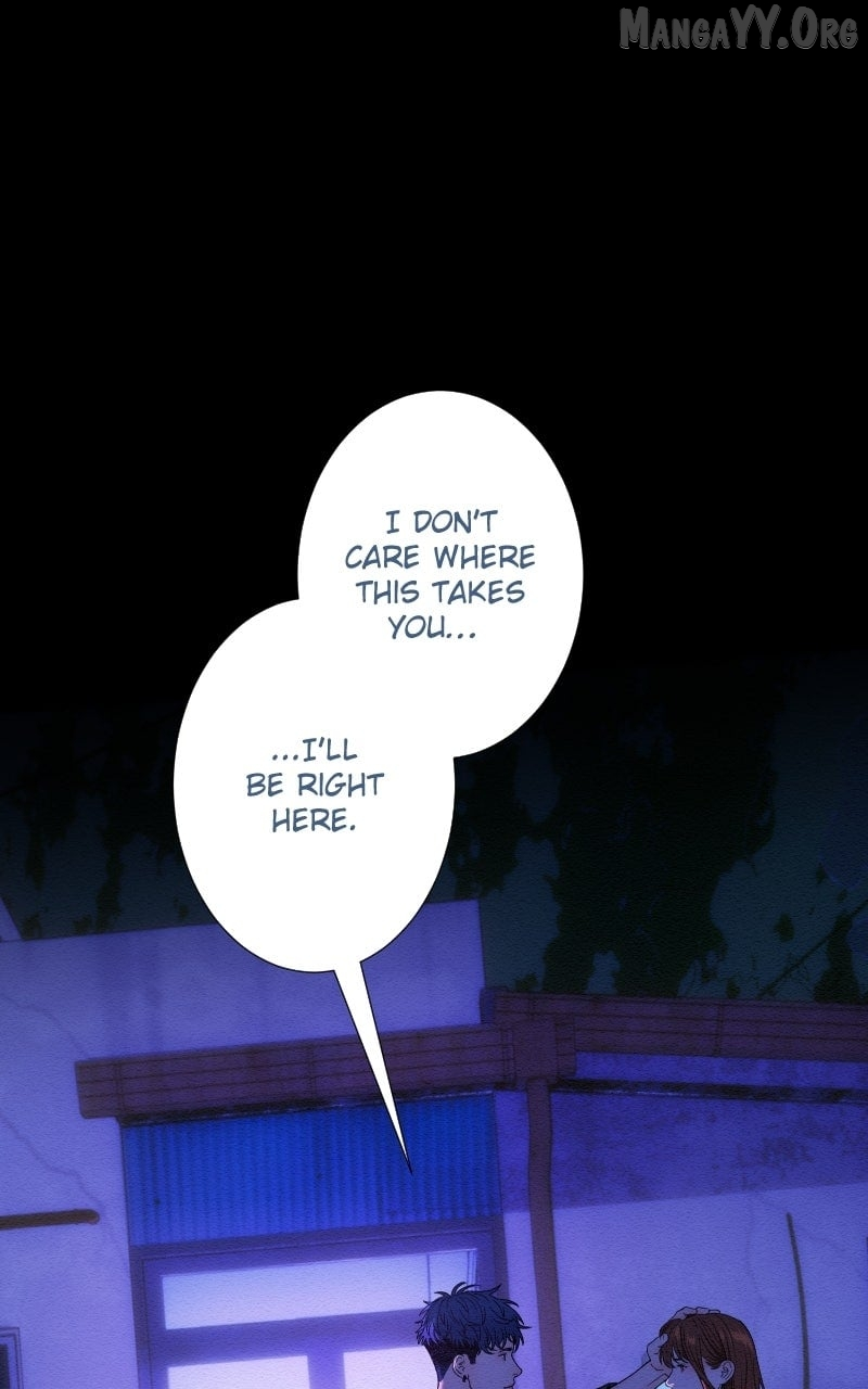 Manga page 46