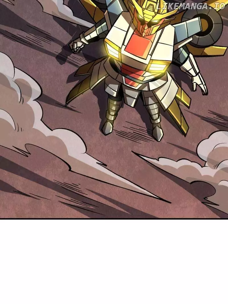 Manga page 54