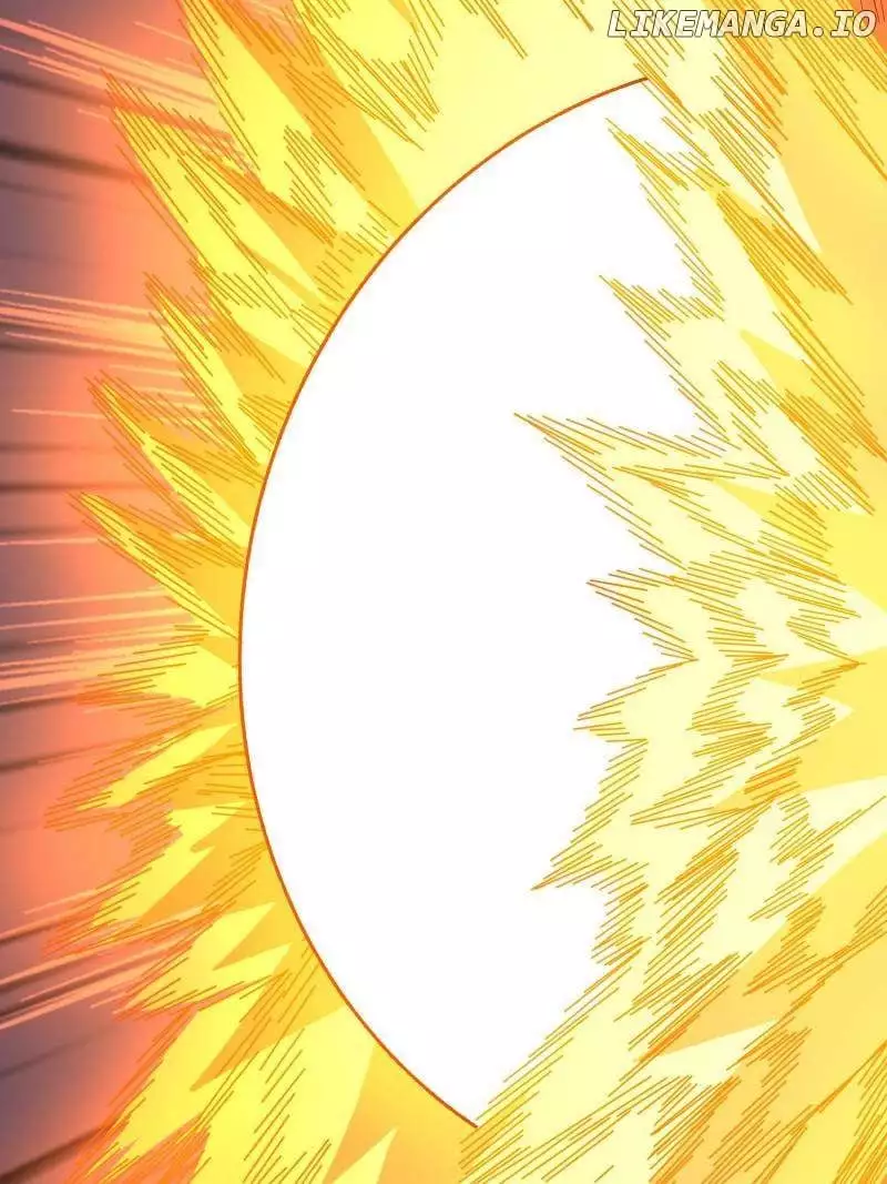 Manga page 62