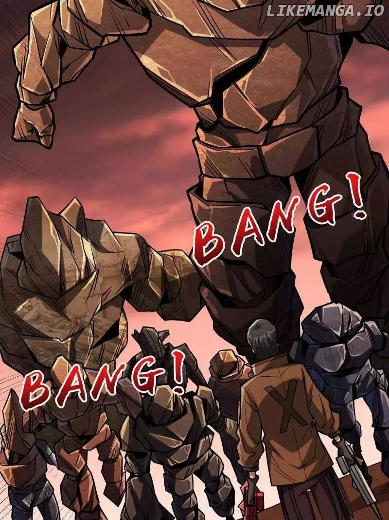 Manga page 56