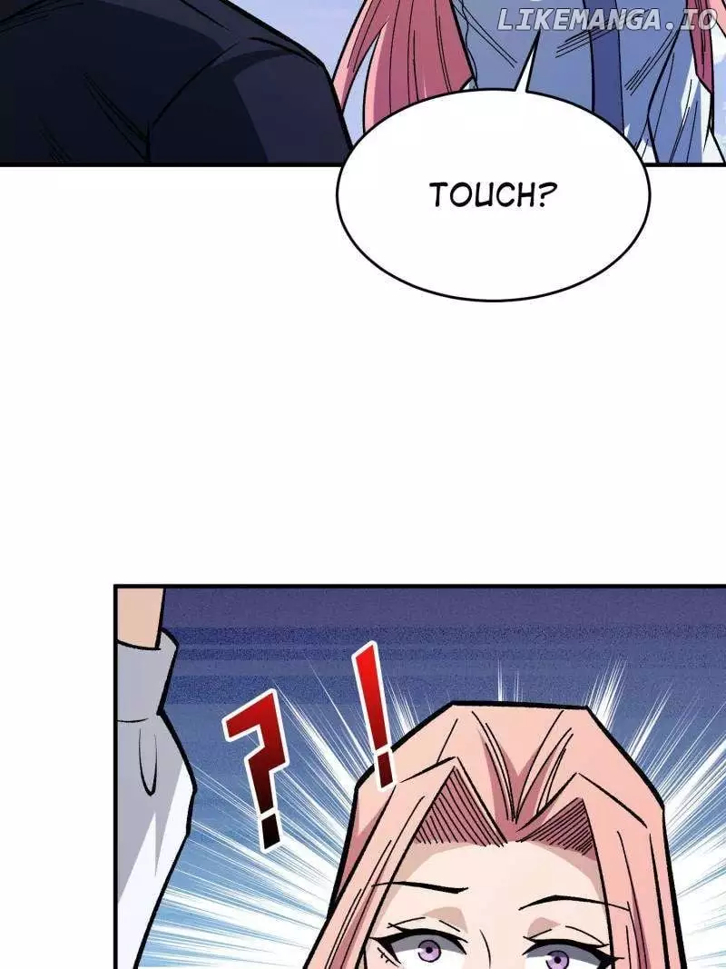 Manga page 34