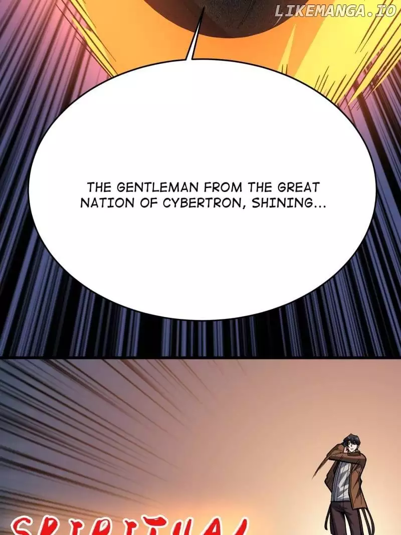 Manga page 44