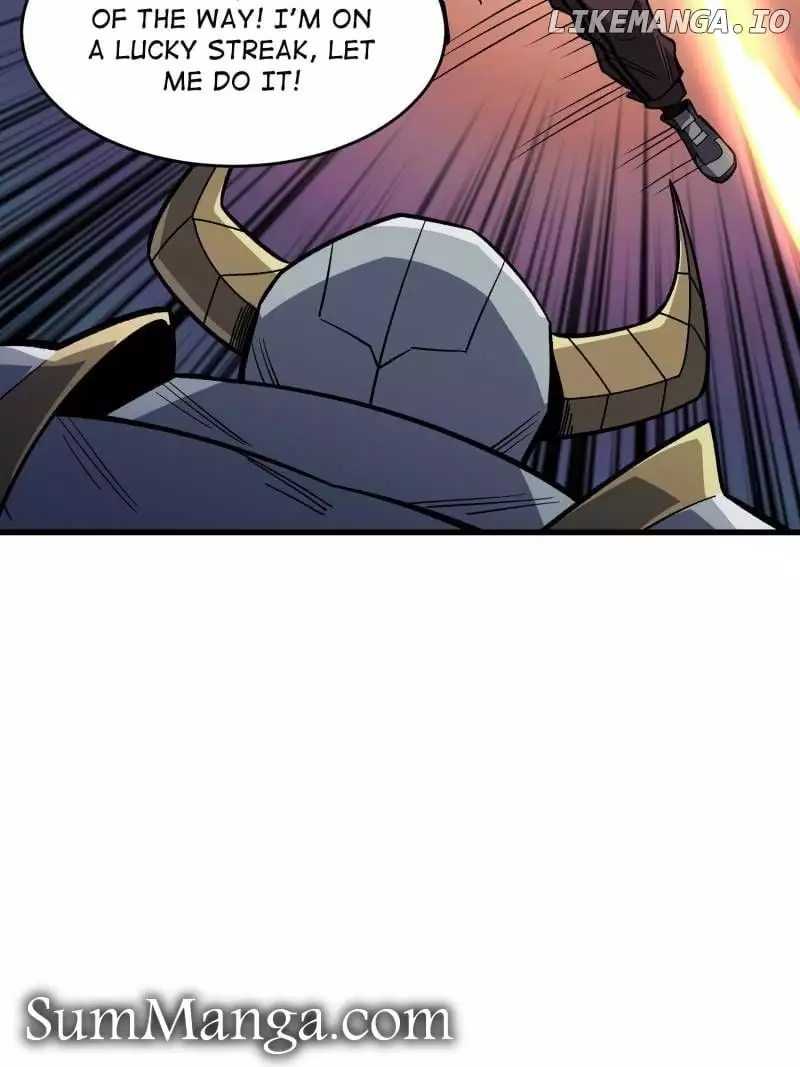 Manga page 70