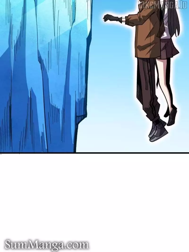 Manga page 69