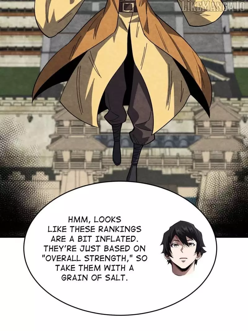 Manga page 69