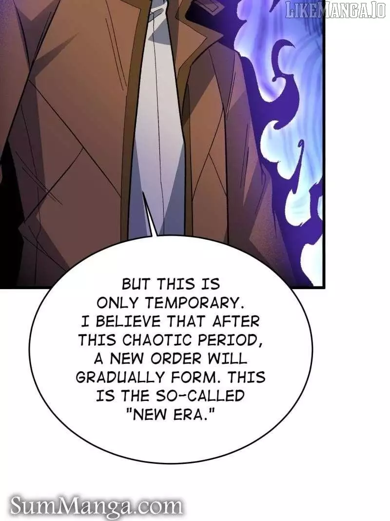Manga page 63