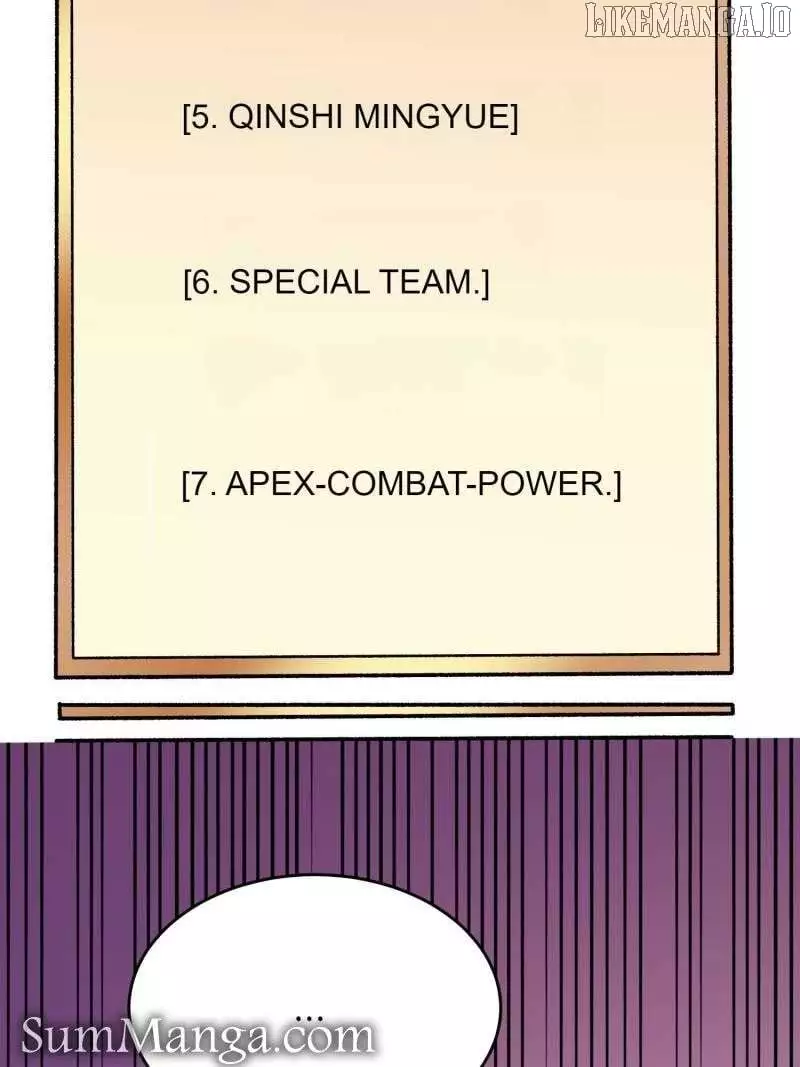 Manga page 84