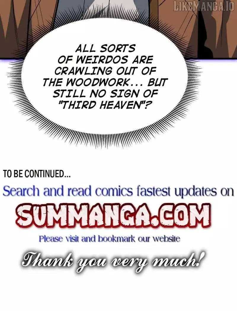 Manga page 86