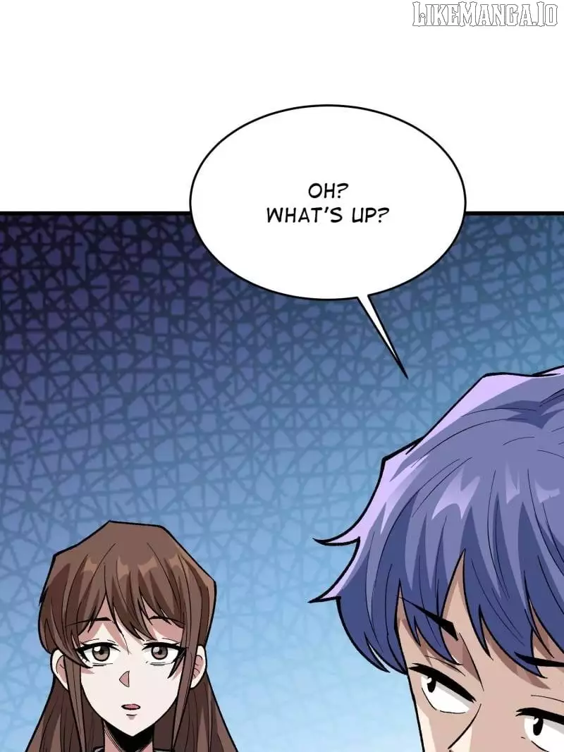 Manga page 53