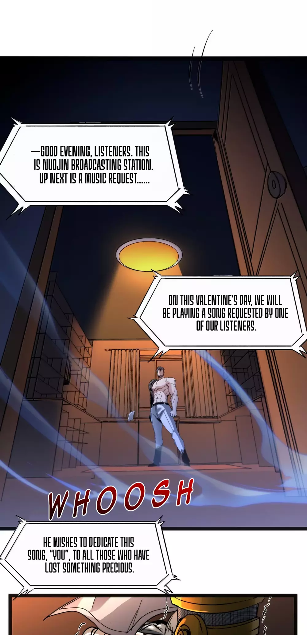 Manga page 46