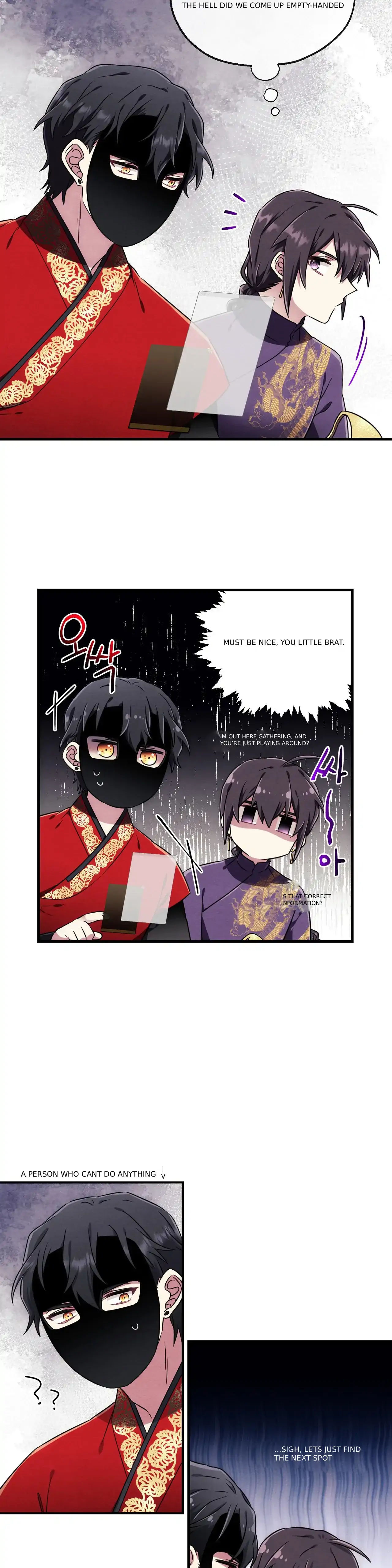 Manga page 24