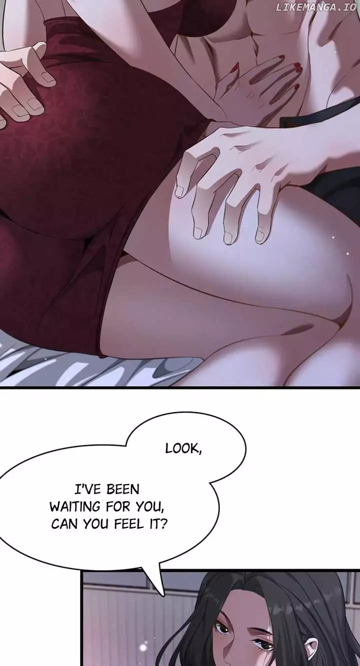 Manga page 33