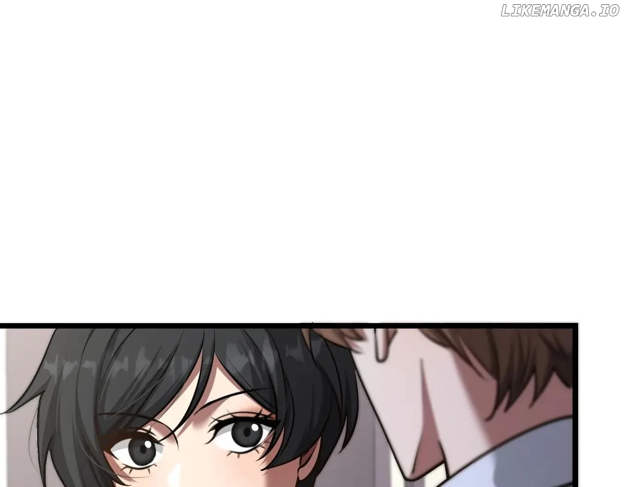 Manga page 104