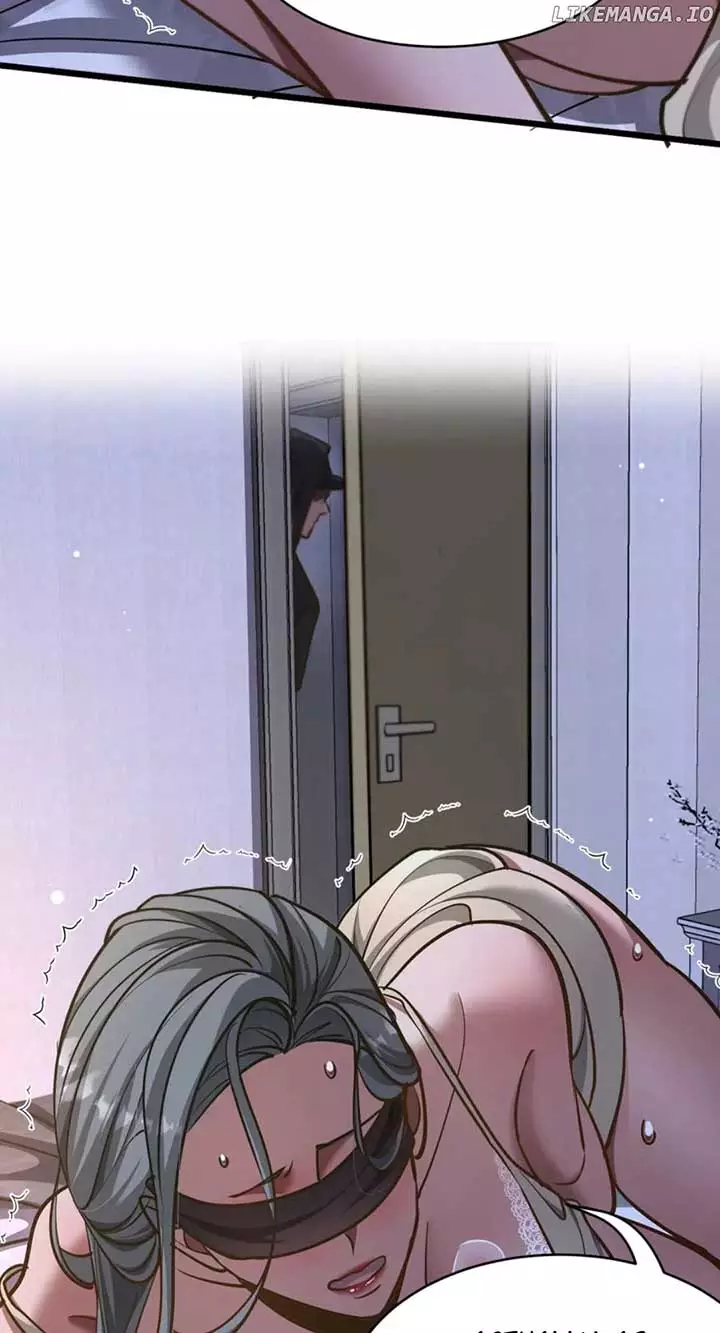 Manga page 33