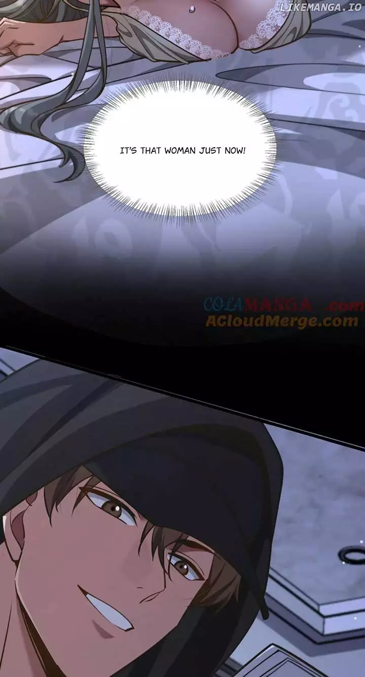 Manga page 51