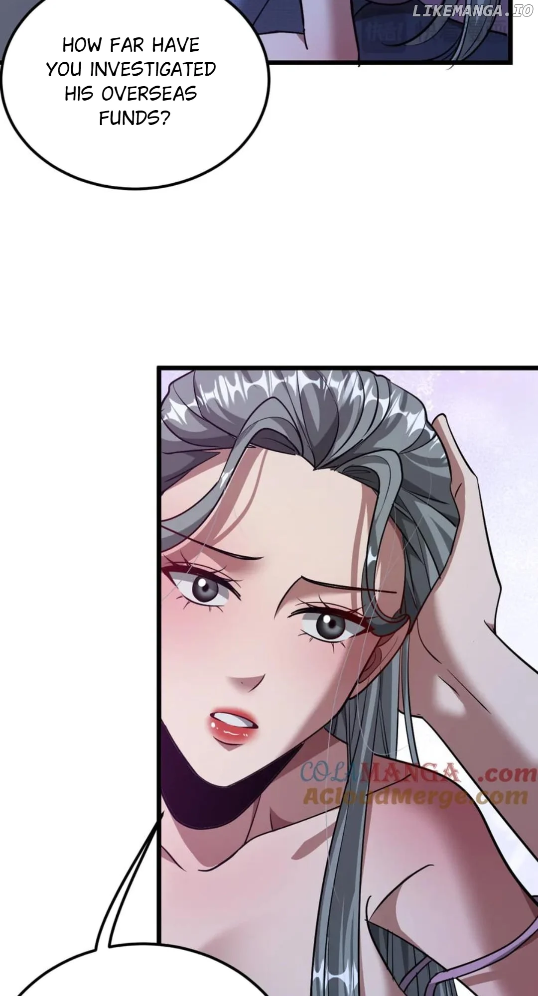 Manga page 43