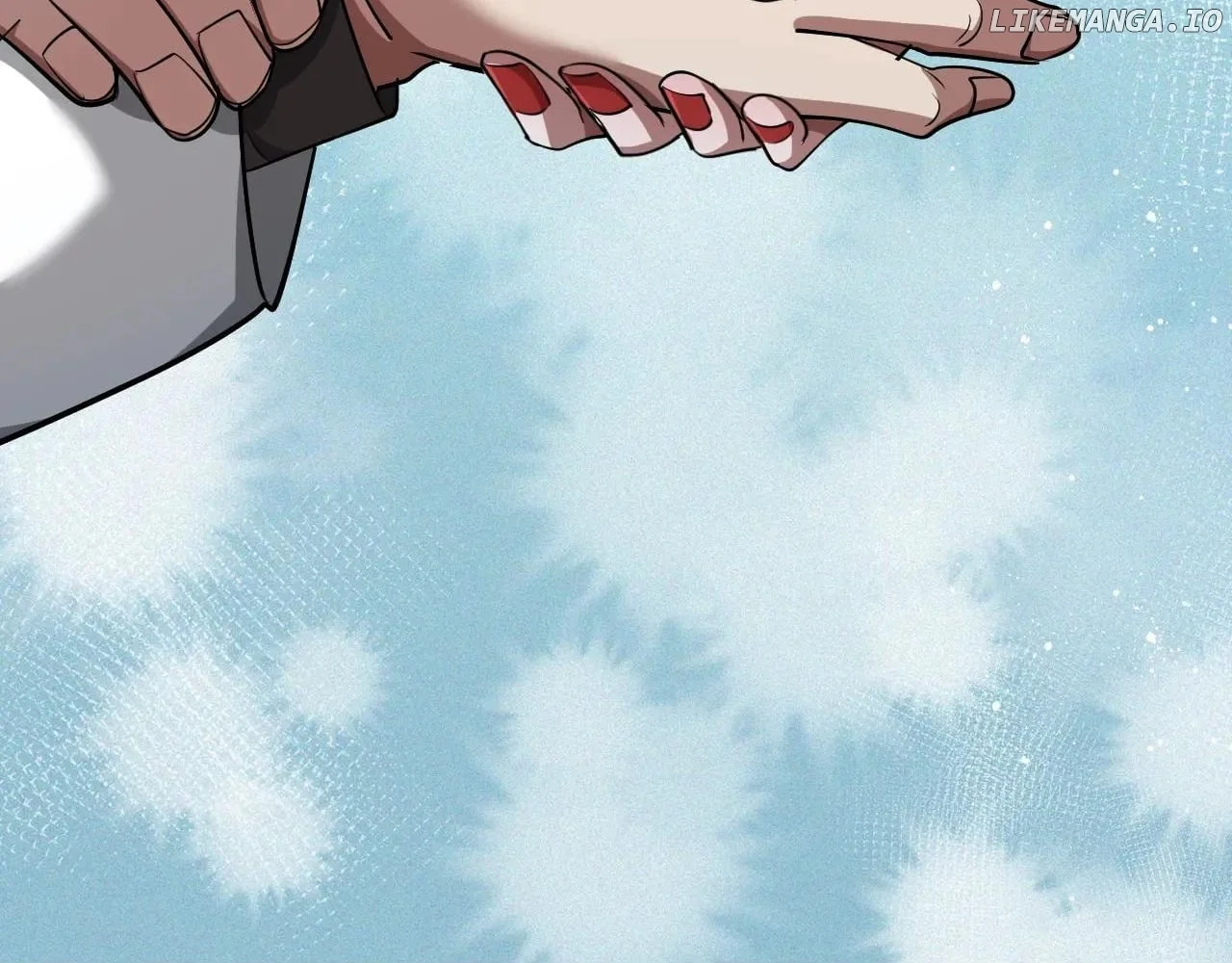Manga page 48
