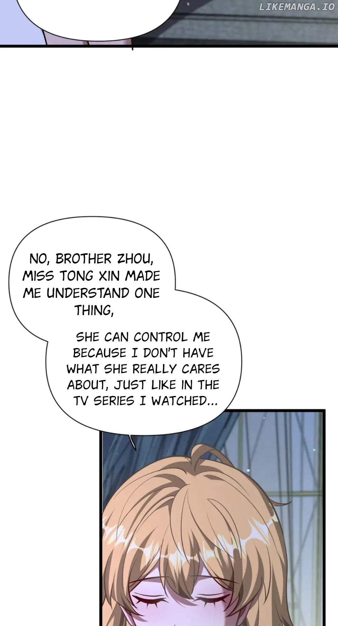 Manga page 50
