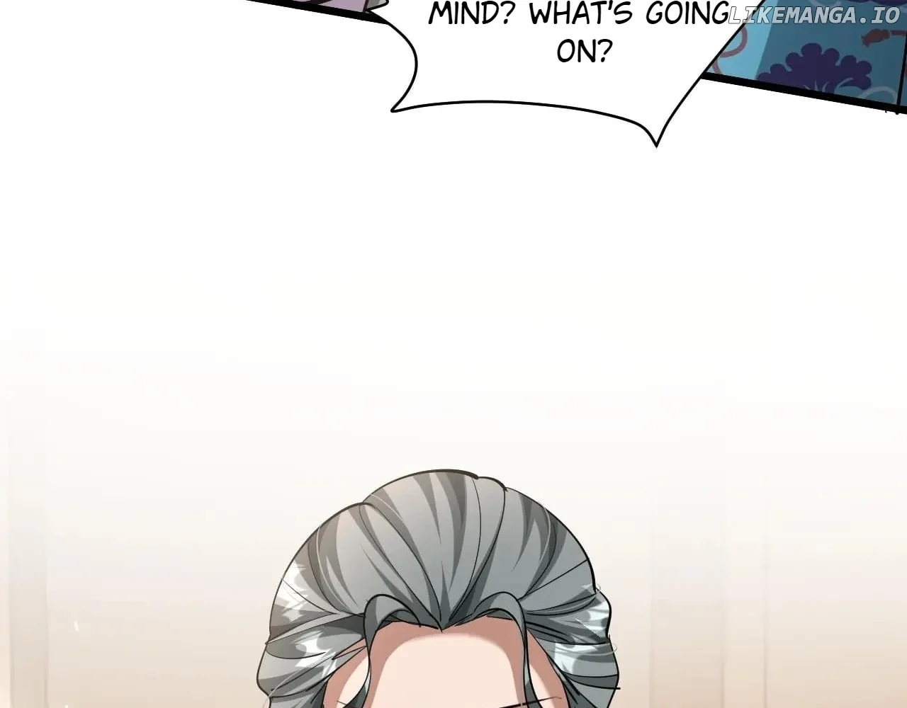 Manga page 62