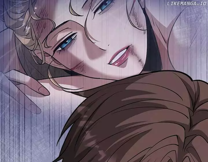 Manga page 155