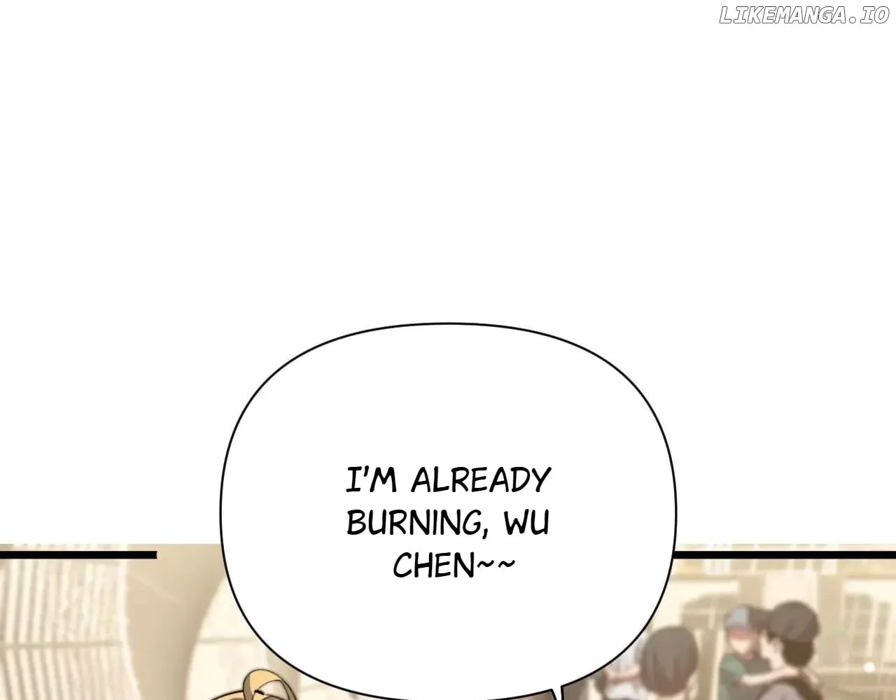 Manga page 145