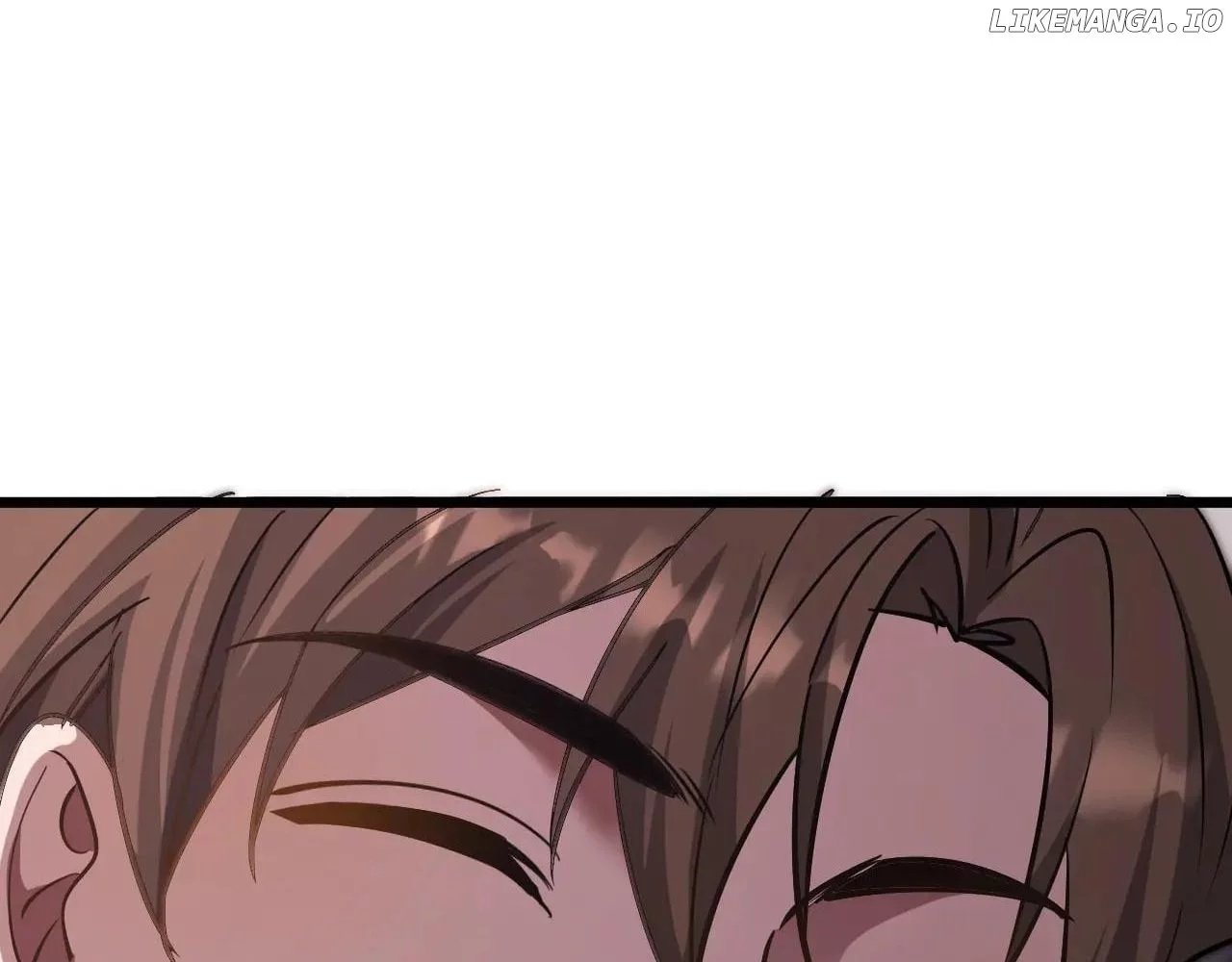 Manga page 137
