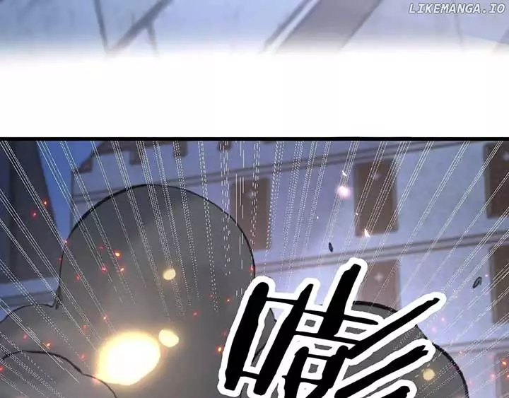 Manga page 151