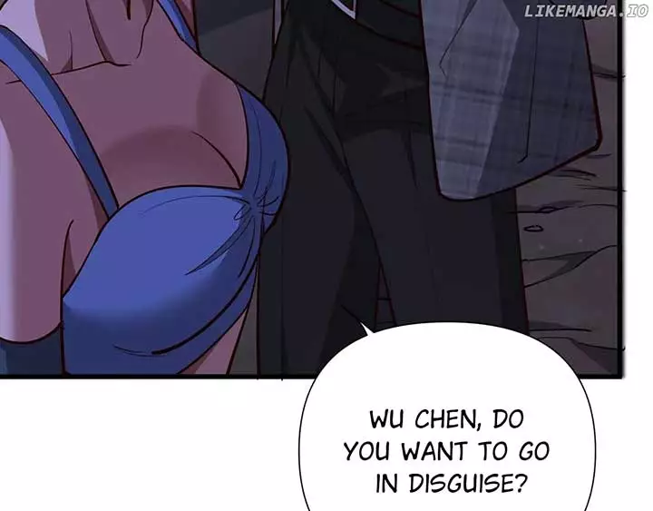 Manga page 68
