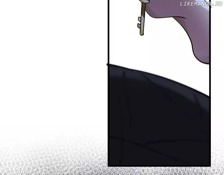 Manga page 115