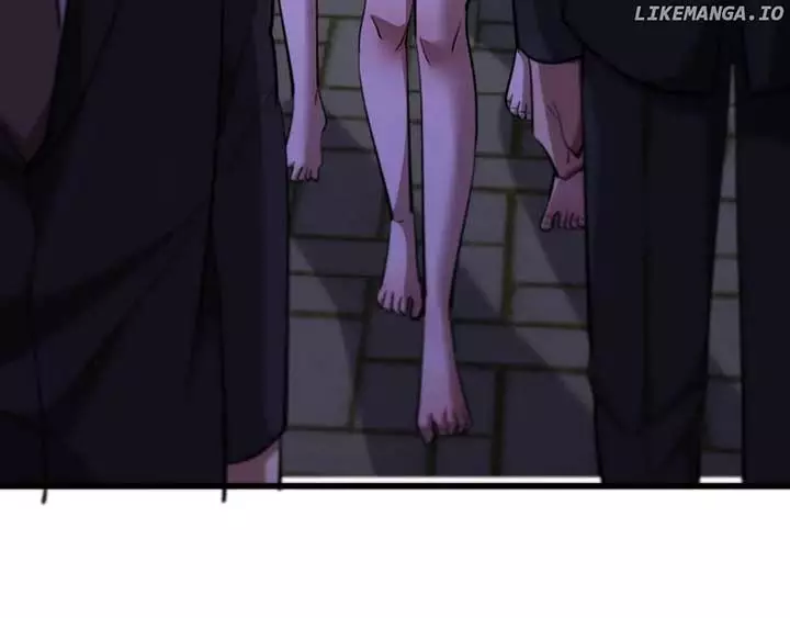 Manga page 127