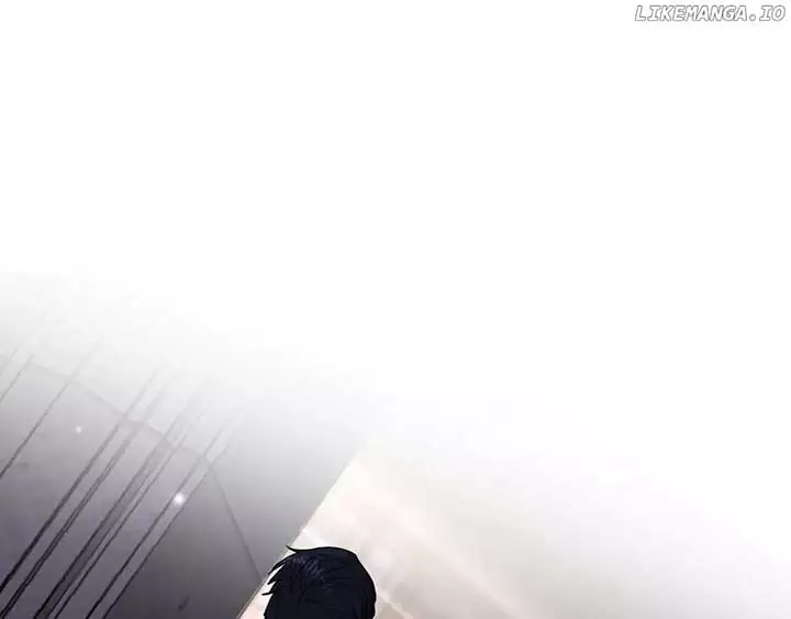 Manga page 105