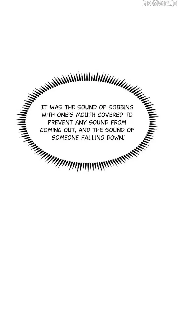 Manga page 55