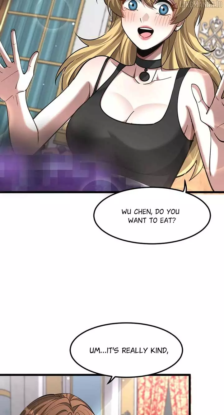 Manga page 36