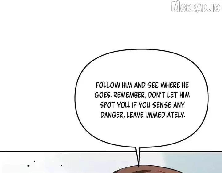Manga page 44