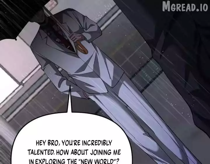 Manga page 143