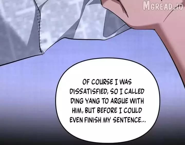 Manga page 76