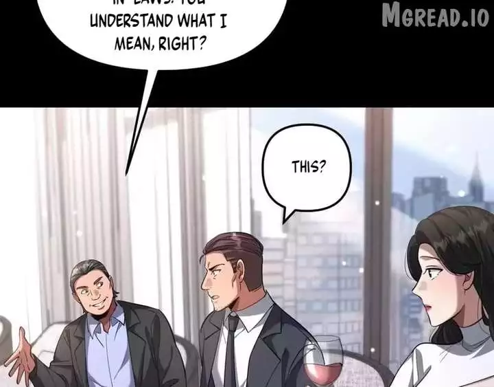 Manga page 65