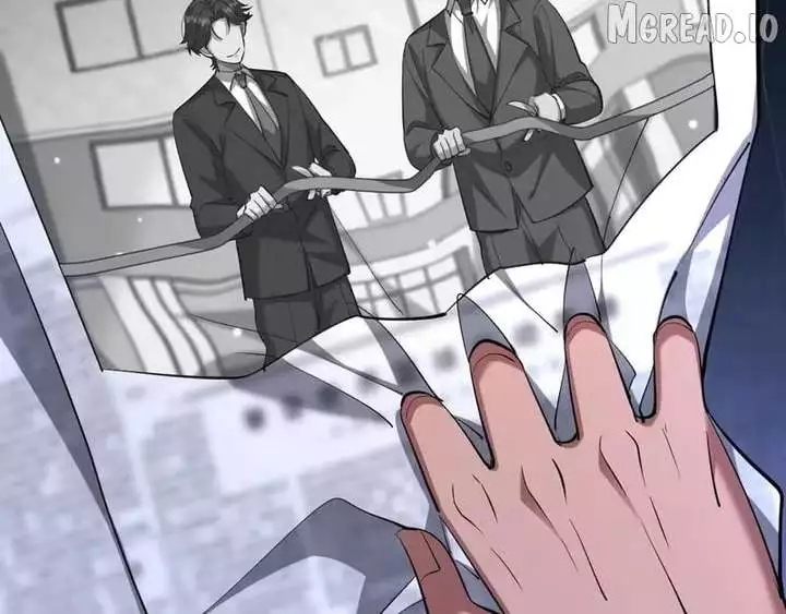 Manga page 75