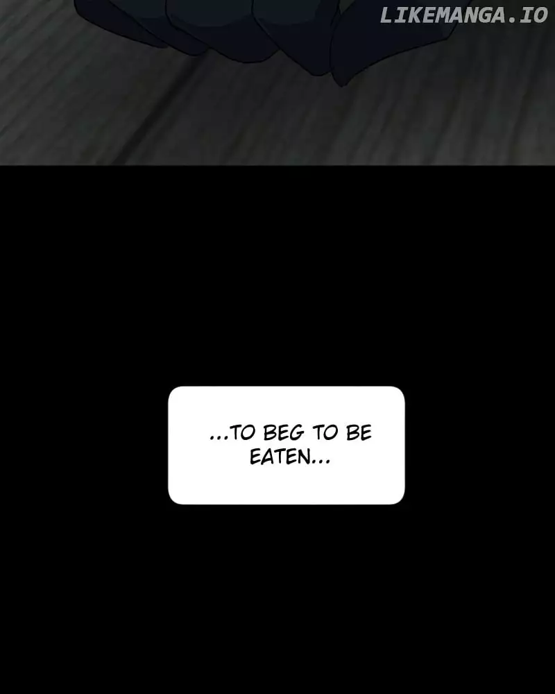 Manga page 86