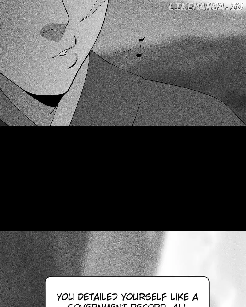 Manga page 33