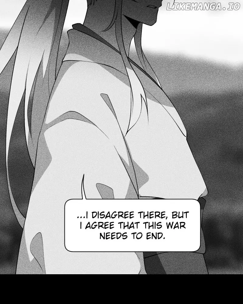 Manga page 73
