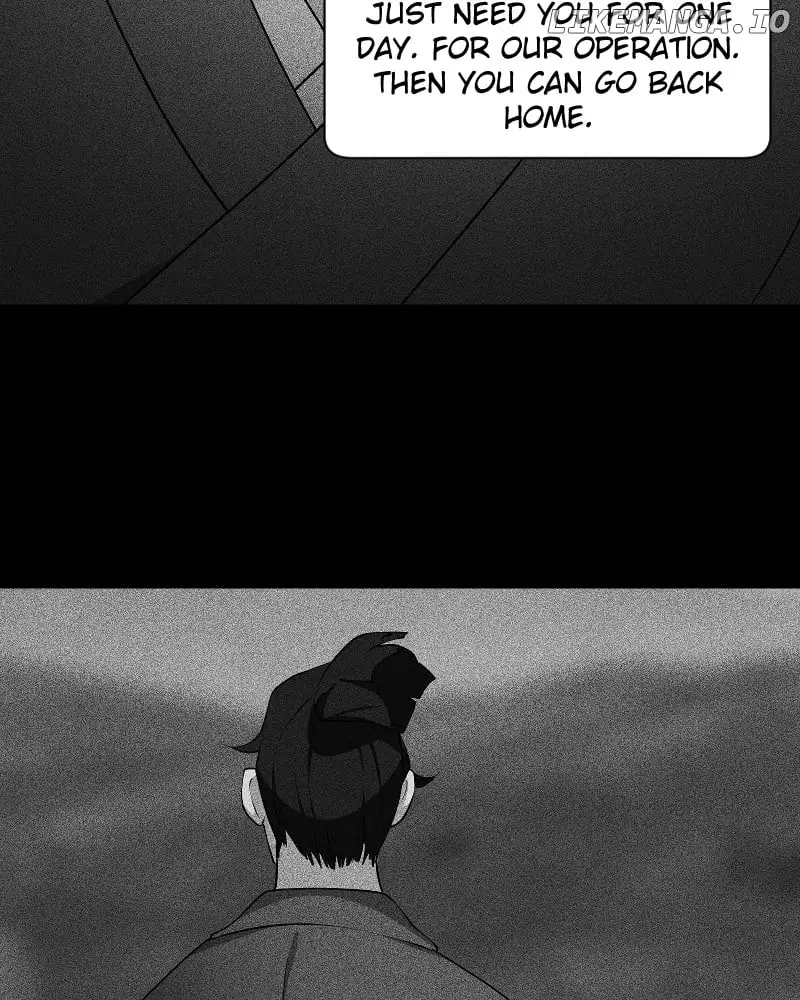 Manga page 75