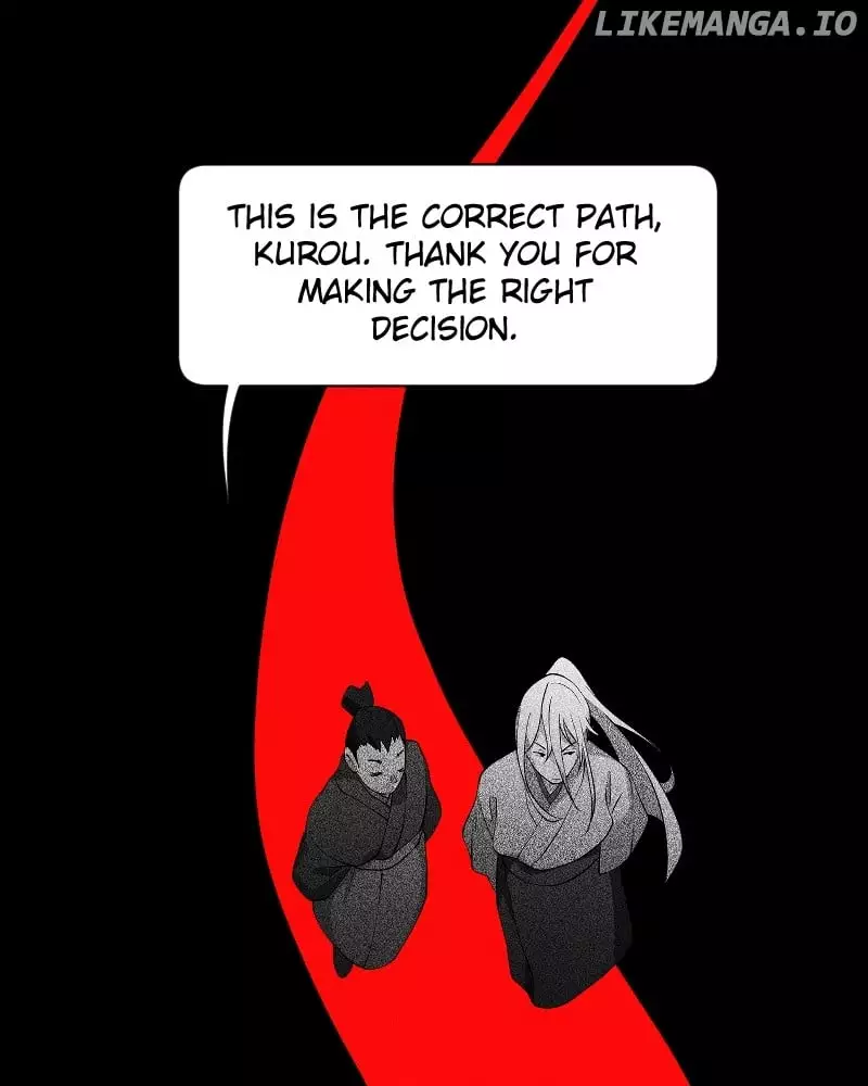 Manga page 94
