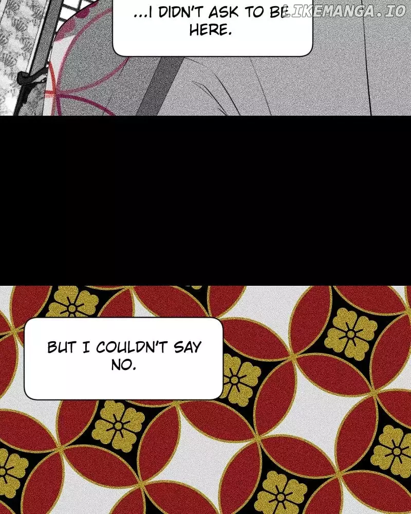 Manga page 28