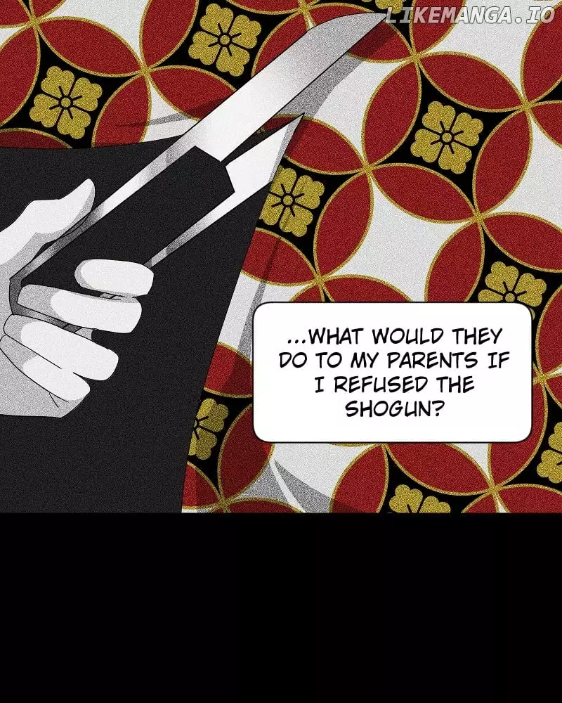 Manga page 29