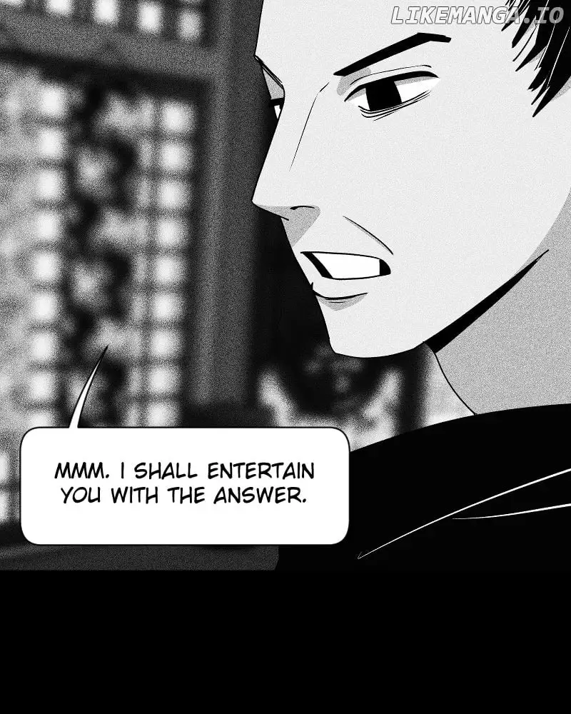 Manga page 48