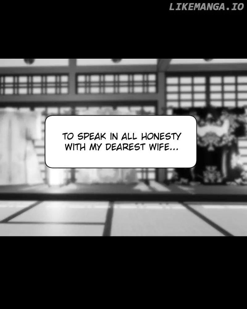 Manga page 49
